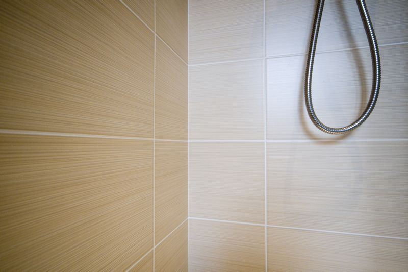 Image of  tiling in Essex