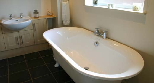 Image of bathroom in Essex