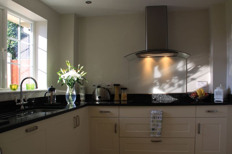 Image of kitchen chelmsford in Essex